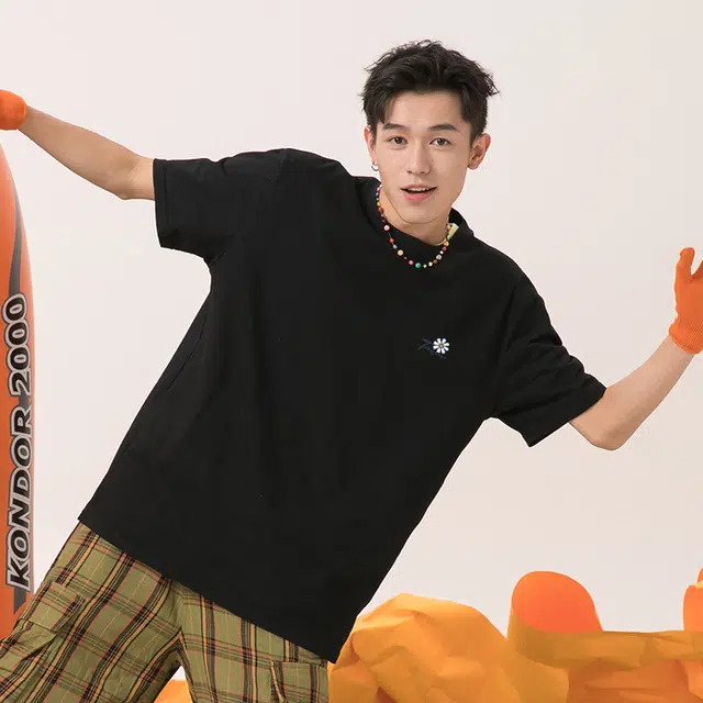 tonlion T