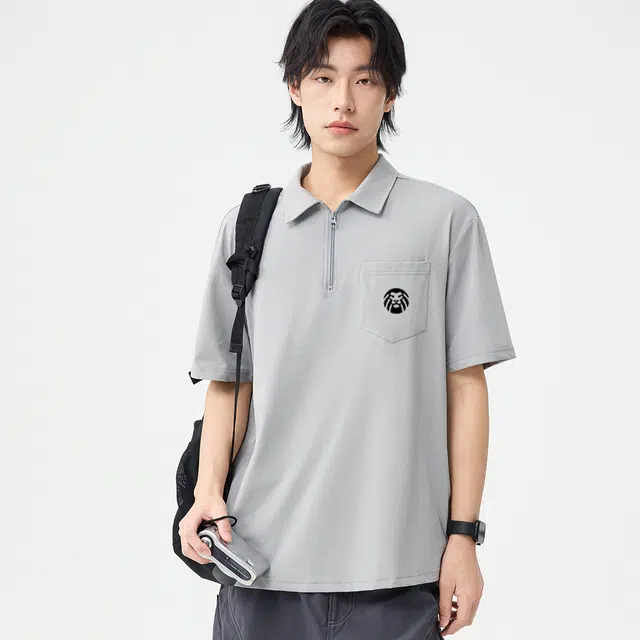 tonlion PoloPolo