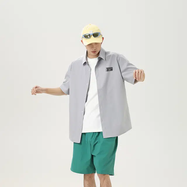 tonlion