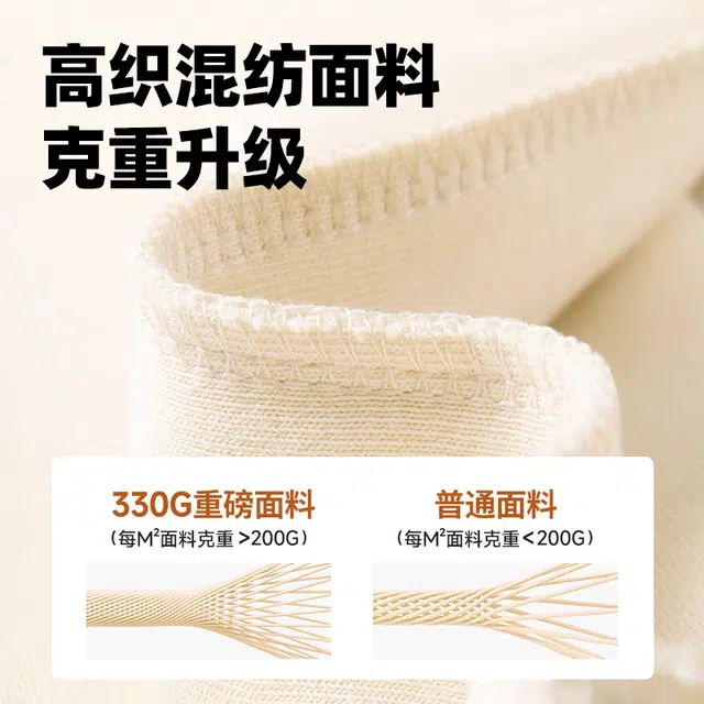 tonlion cleanfit