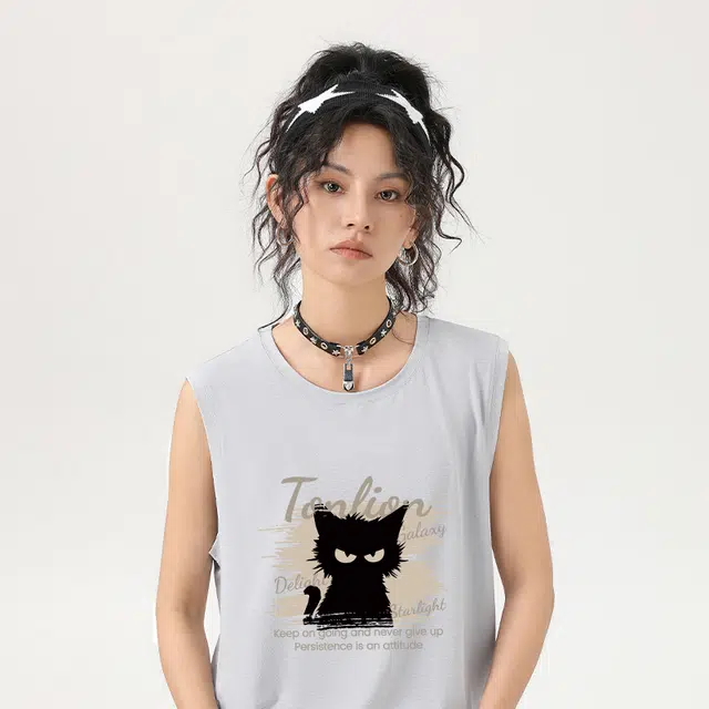 tonlion t