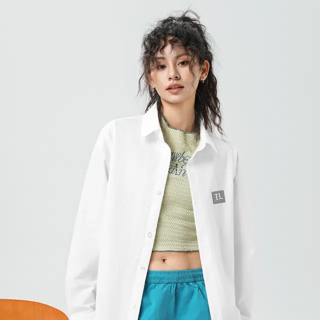 tonlion oversize