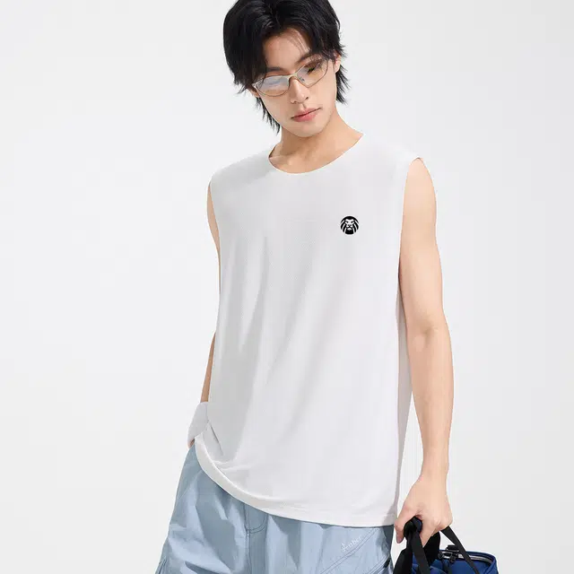 tonlion T