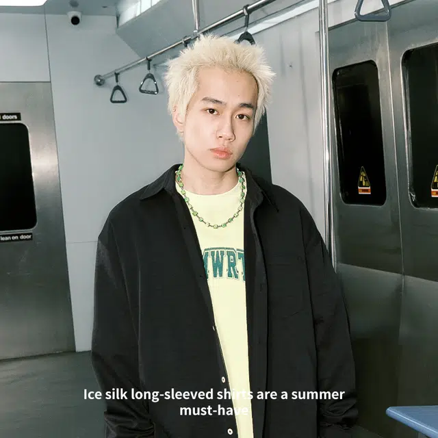 tonlion ins
