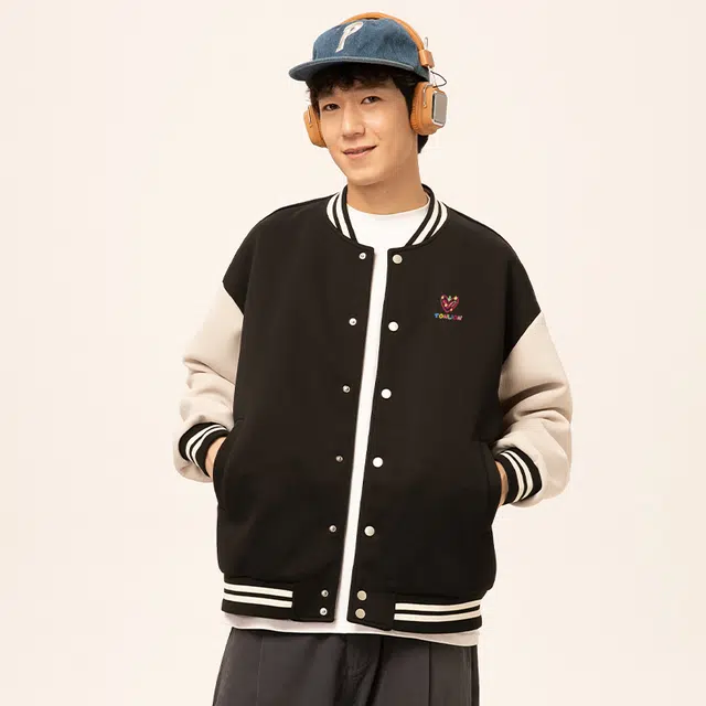 tonlion oversize