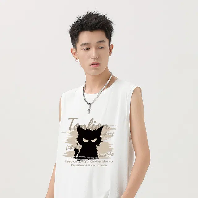 tonlion t