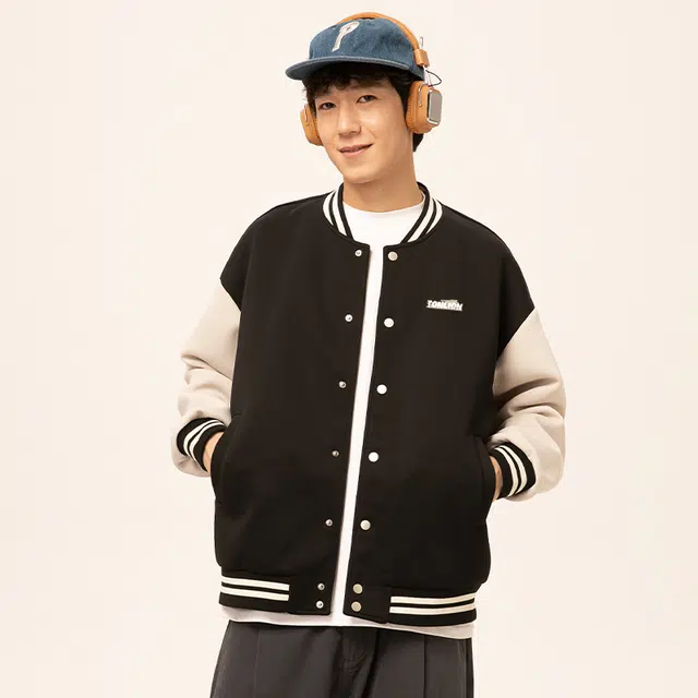 tonlion oversize