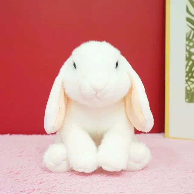 AOQUN 30cm