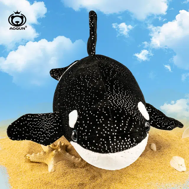 AOQUN 48cm