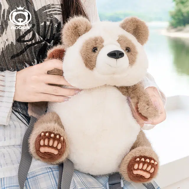 AOQUN 35cm