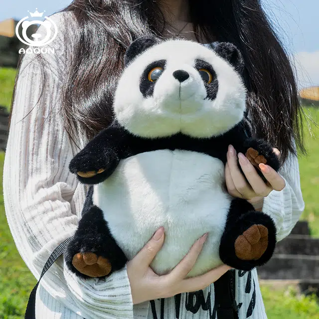 AOQUN 35cm