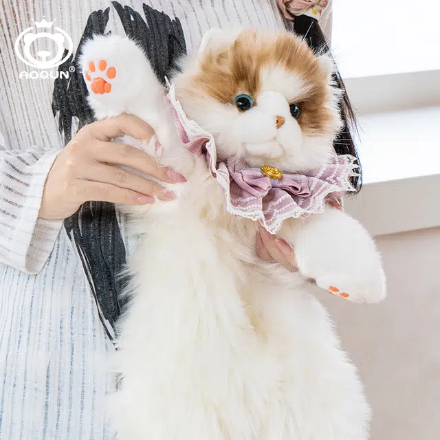 AOQUN 65cm