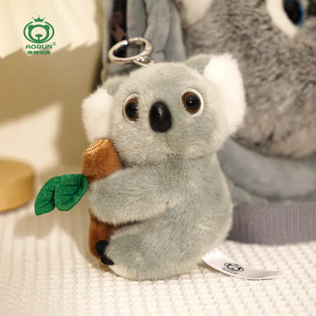 AOQUN 12cm