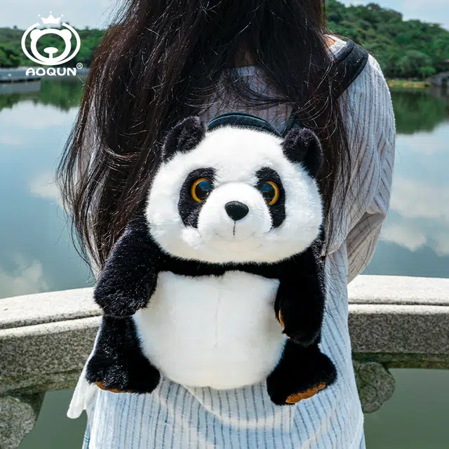 AOQUN 35cm