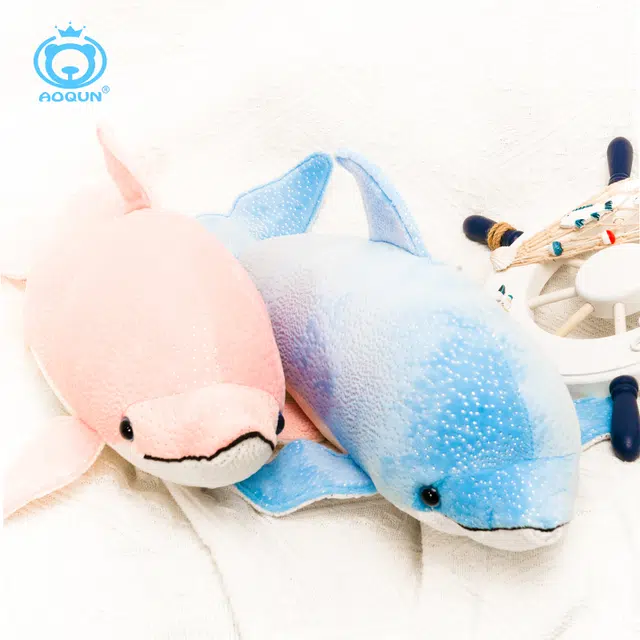 AOQUN 48cm