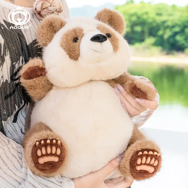 AOQUN 35cm