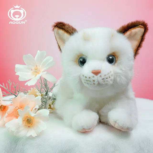 AOQUN 45cm