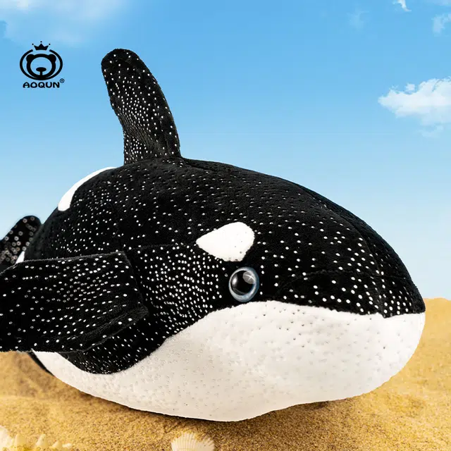 AOQUN 48cm