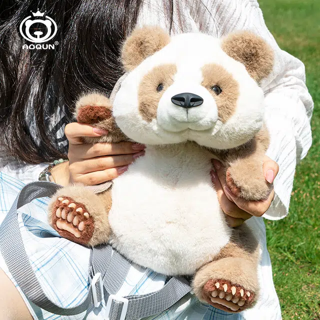 AOQUN 35cm