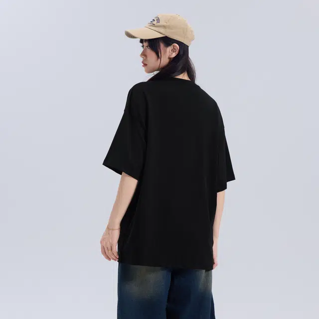 260 SNOOPY LogoT