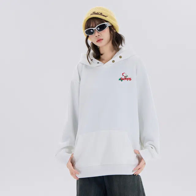 SNOOPY 320