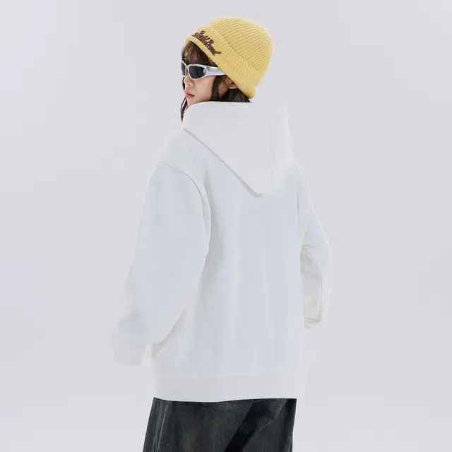 SNOOPY 320