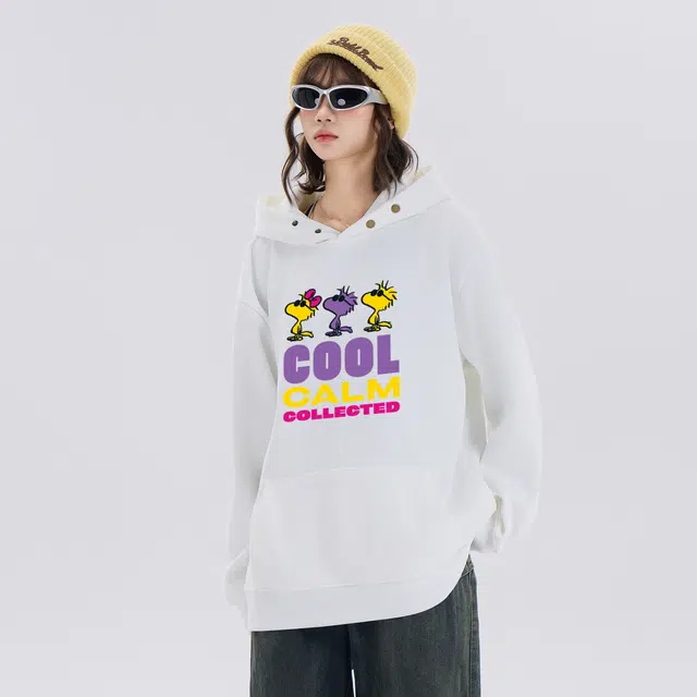 SNOOPY 320