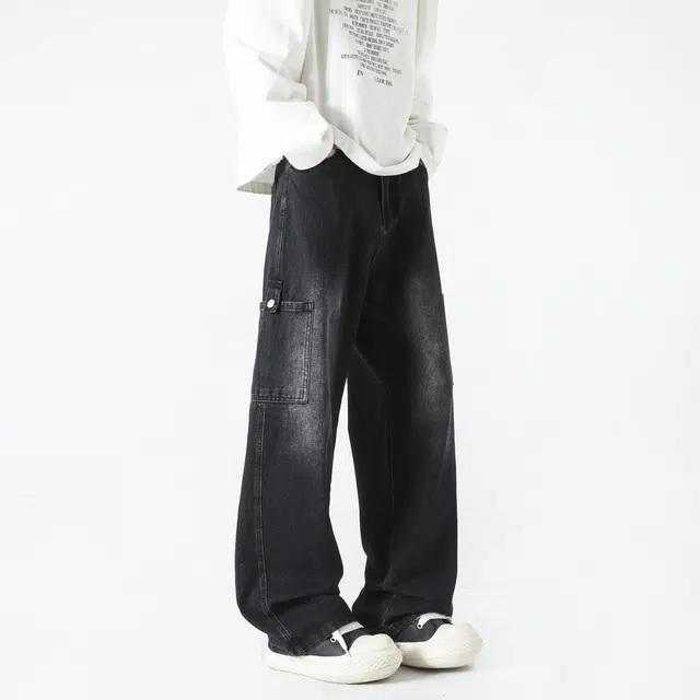 SNOOPY