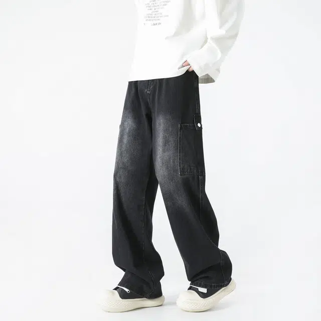 SNOOPY