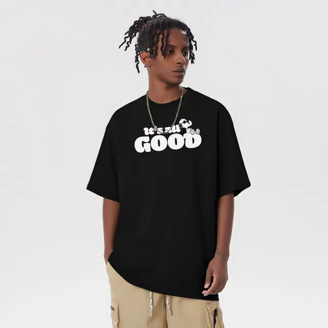 SNOOPY 260gLogoT