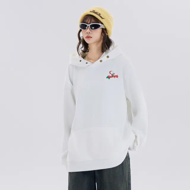 SNOOPY 320