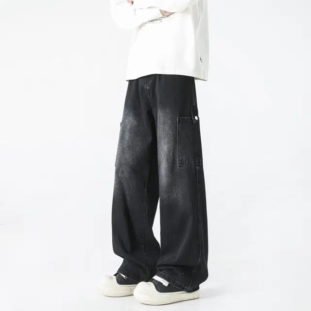 SNOOPY