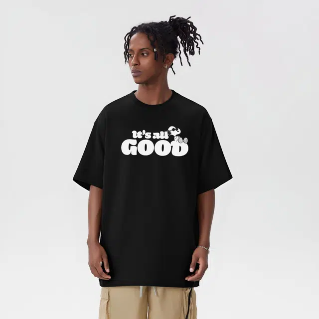 SNOOPY 260gLogoT