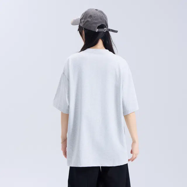 SNOOPY 260 LogoT