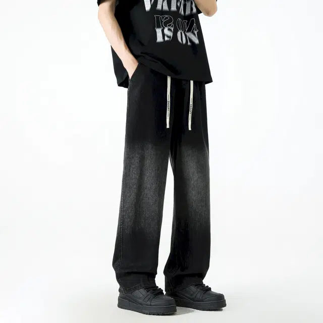 SNOOPY clean fitLogo