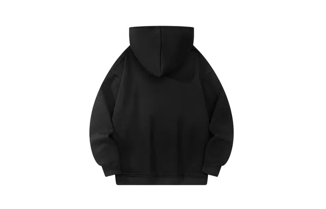 SNOOPY Logo