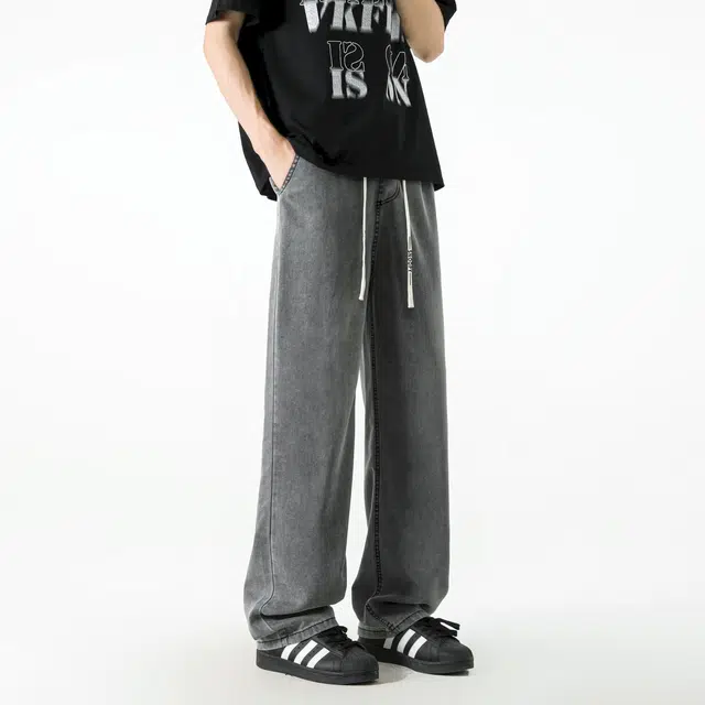 SNOOPY clean fitLogo