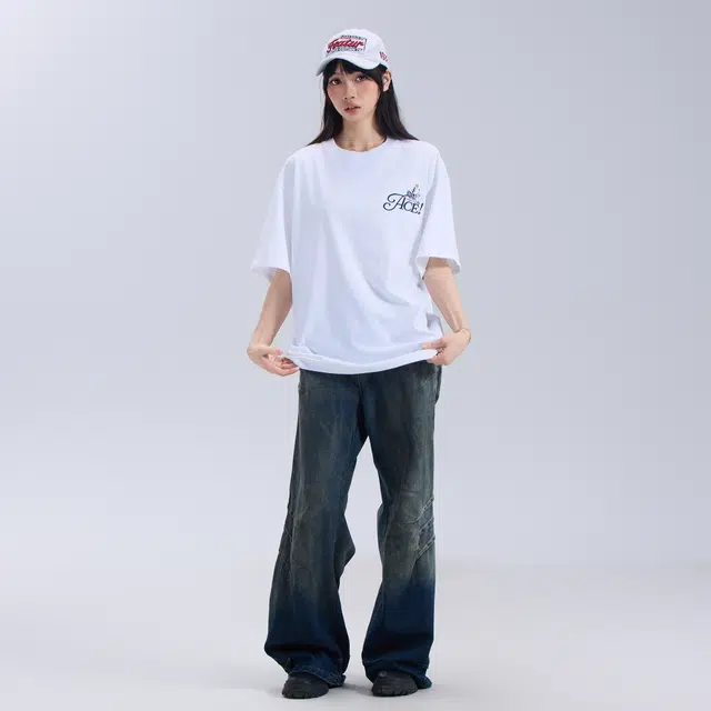 SNOOPY 260 LogoT