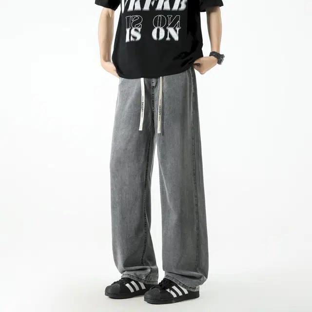 SNOOPY clean fitLogo