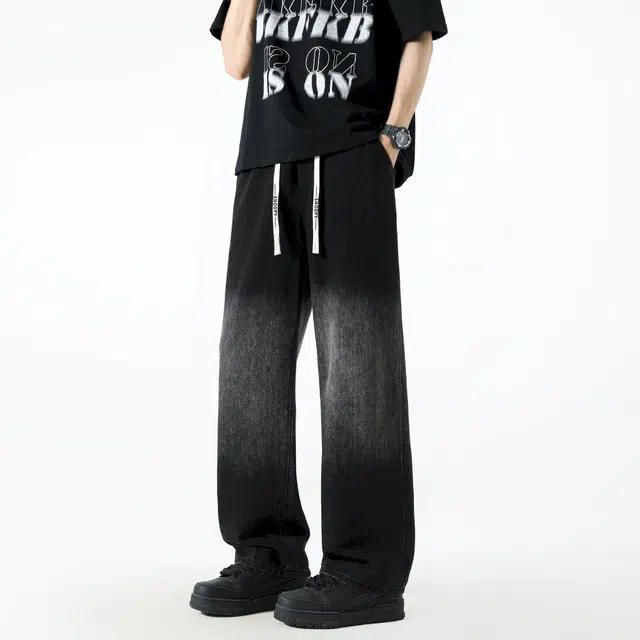 SNOOPY clean fitLogo