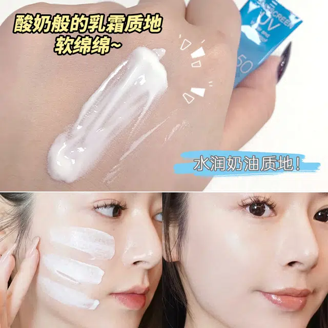 4ml*20