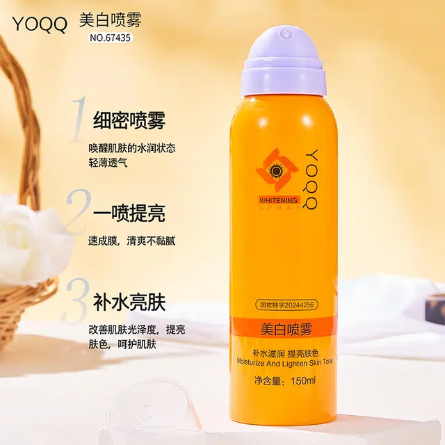 YOQQ