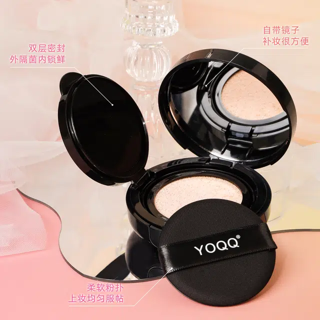 YOQQ