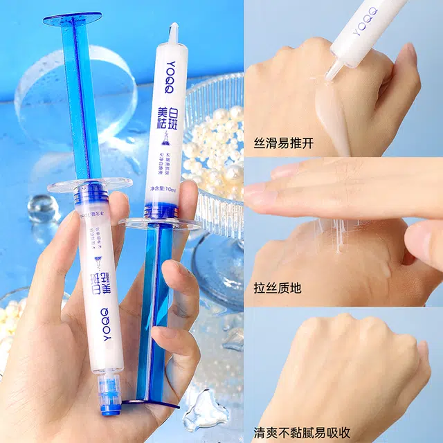 YOQQ10ml