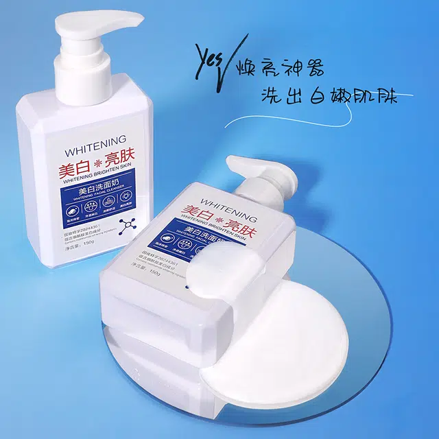YOQQ 150g