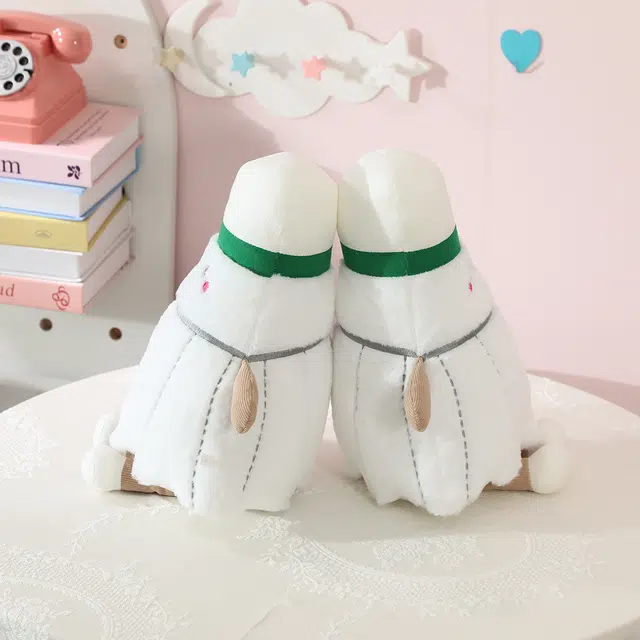 30cm