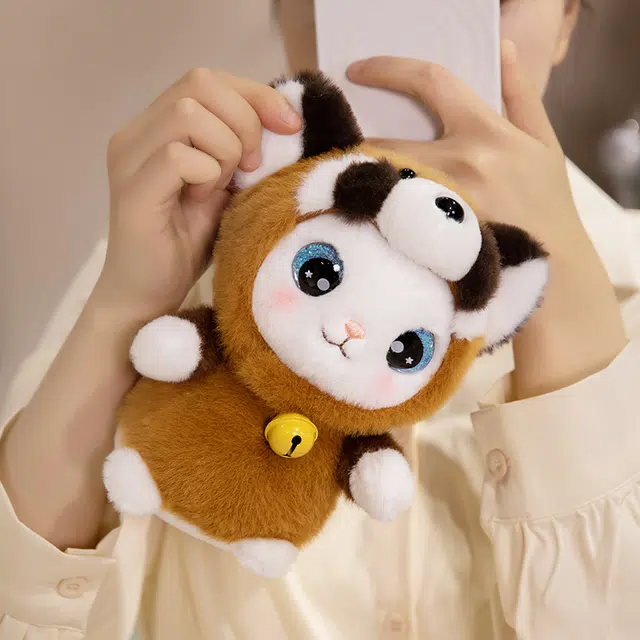 20cm