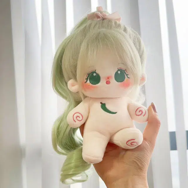 20cm