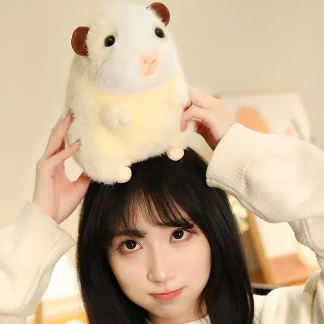 21cm26cm36cm45cm