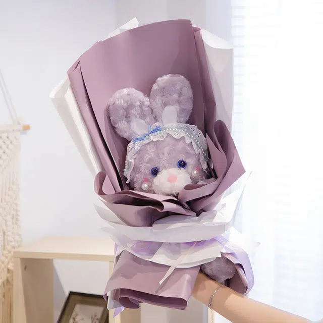 40cm
